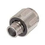 MKJ5A6F9-10SA (Circular Mil Spec -Connector)