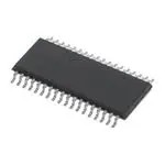 LTC1539IGW#TRPBF (Переключение регуляторов напряжения)