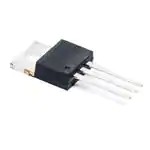 LT1585CT-3.3#PBF (LDO регуляторы напряжения)