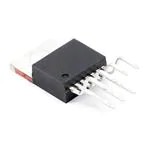 LT1513-2CT7#PBF (Управление аккумуляторами)