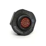 AL07U15-35P (Circular Mil Spec -Connector)