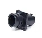 APD-1AP-K2 (Автомобильные разъемы)