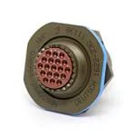 D38999/24WD19AN (Circular Mil Spec -Connector)