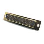 DDMM-50S (Стандартные разъемы D-Sub)