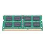 DDR3 1600 204P 8GB (Модули памяти)