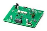 DM160236 (Дочерние карты и доски OEM)