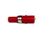 DM51157-8 (D-Sub Contacts)