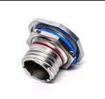 YDTS24T15-19PAV001 (Circular Mil Spec -Connector)