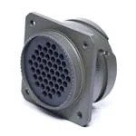 GTC03024-AJP(LC) (Circular Mil Spec -Connector)
