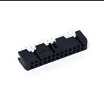 HIF3FB-26DA-2.54DSA(71) (Заголовки и проводные корпусы)