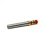 M39029/30-217 (Круговые контакты спецификации)