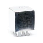 M83536/15-017M (Промышленные реле)