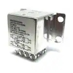 M83536/16-024M (Промышленные реле)