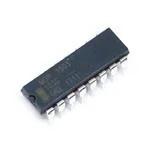 MDP160310K0GE04 (Резисторные сети и массивы)