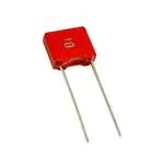 MKS2C031501A00JC00 (Фильм -конденсаторы)