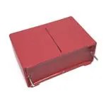 MKY22W15603F00KD00 (Безопасные конденсаторы)