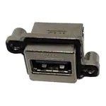 MUSB2C11562003 (Разъемы USB)