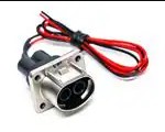 PL082Y-301-20M10-2 (EV Connectors)