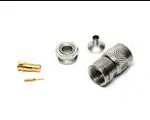 PL155-32 (РФ разъемы / коаксиальные разъемы)