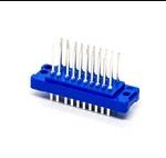 PW-1628BA(09) (Заголовки и проводные корпусы)