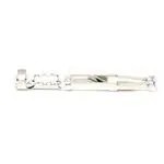 SC-1600-112 (Заголовки и проводные корпусы)