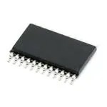 TPS70345MPWPREP (LDO регуляторы напряжения)
