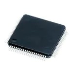 DS92LV18TVV/NOPB (IC интерфейса LVDS)