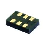 LMK60E0-156257SIAR (Стандартные часовые генераторы)