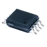 THVD1520DR (RS-485 Интерфейс IC)