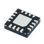 LM51581RTER (Переключение регуляторов напряжения)