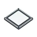 LMK03002ISQX/NOPB (Синтезатор часов / уборщик дрожания)