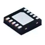 LP3996SD-1525/NOPB (LDO регуляторы напряжения)