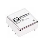 JCM1524S3V3 (Изолированные преобразователи постоянного тока/постоянного тока - через отверстие)