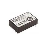 JHM1524D05 (Изолированные преобразователи постоянного тока/постоянного тока - через отверстие)