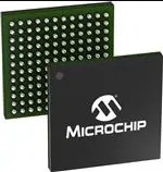 ZL30362GDG2 (Генераторы часов и продукты поддержки)