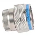 JTG06RE-16-26SC(424) (Circular Mil Spec -Connector)