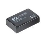 JTD1548S3V3 (Изолированные преобразователи постоянного тока/постоянного тока - через отверстие)