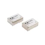 JTH1548S3V3 (Изолированные преобразователи постоянного тока/постоянного тока - через отверстие)