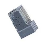 JX410-51594 (Высокая скорость / модульные разъемы)