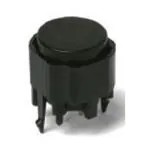 K12PBK1.52.5N (Детекторные переключатели)