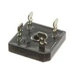 KBPC1508T (Мостовые выпрямители)