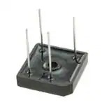 KBPC1508W (Мостовые выпрямители)
