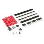 KIT-15716 (Доски разработки и наборы - AVR)