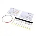 KIT-15817 (Sparkfun аксессуары)