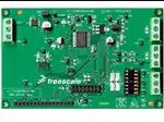 KIT33903BD5EVBE (Инструменты разработки интерфейса)