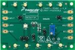 KIT34674EPEVBE (Инструменты разработки IC управления питанием)
