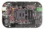 KITPF1550FRDMPGM (Инструменты разработки IC управления питанием)