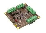 KITVR500EVM (Инструменты разработки IC управления питанием)