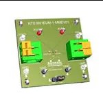 KTS1601EUM-1-MMEV01 (Инструменты разработки IC управления питанием)