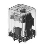 KUEP-11A15-240 (Реле общего назначения)